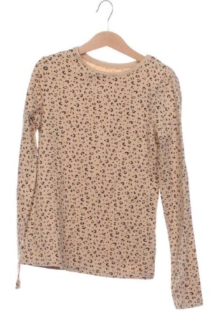 Gyerek blúz H&M, Méret 7-8y / 128-134 cm, Szín Sokszínű, Ár 2 128 Ft, #137782889