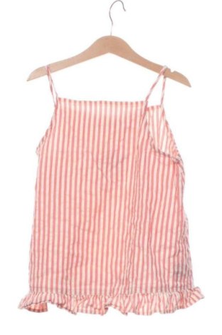 Bluză pentru copii H&M, Mărime 8-9y/ 134-140 cm, Culoare Multicolor, Preț 31,49 Lei, #137789471