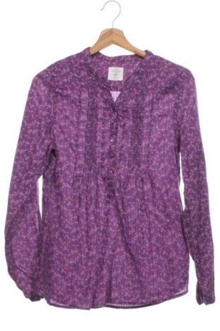Gyerek blúz H&M L.O.G.G., Méret 12-13y / 158-164 cm, Szín Sokszínű, Ár 2 027 Ft, #137792061