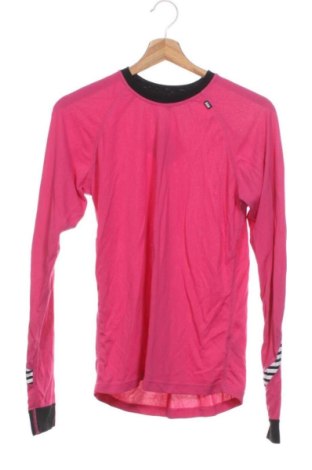Kinder Shirt Helly Hansen, Größe 15-18y/ 170-176 cm, Farbe Rosa, Preis € 33,51, #137769250