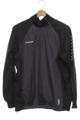 Kinder Shirt Hummel, Größe 15-18y/ 170-176 cm, Farbe Mehrfarbig, Preis € 10,00, #137775286