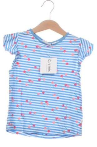 Detská blúzka  Impidimpi, Veľkosť 2-3y/ 98-104 cm, Farba Viacfarebná, Cena  5,72 €, #137801878