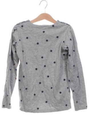 Kinder Shirt Jacadi, Größe 8-9y/ 134-140 cm, Farbe Mehrfarbig, Preis € 6,00, #137777300