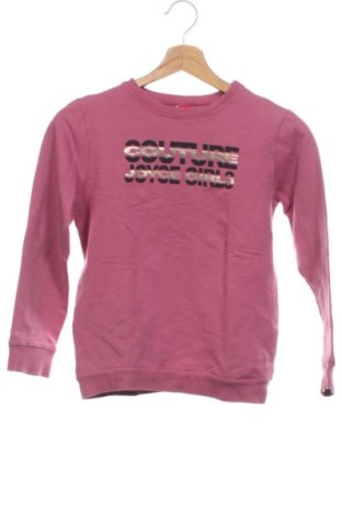 Kinder Shirt Joyce & Girls, Größe 13-14y/ 164-168 cm, Farbe Rosa, Preis € 10,00, #137771108