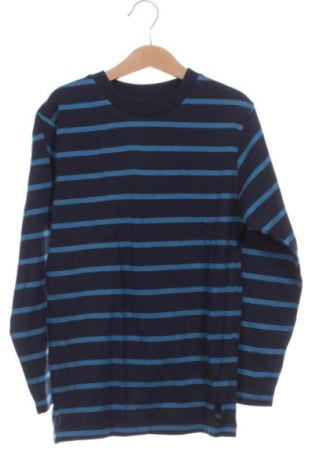 Kinder Shirt Kanz, Größe 8-9y/ 134-140 cm, Farbe Mehrfarbig, Preis € 9,00, #137773324