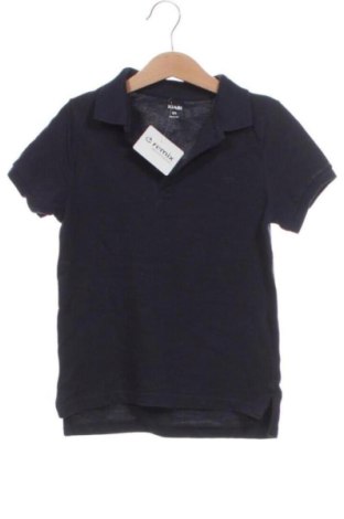 Bluză pentru copii Kiabi, Mărime 7-8y/ 128-134 cm, Culoare Albastru, Preț 30,00 Lei, #137796850