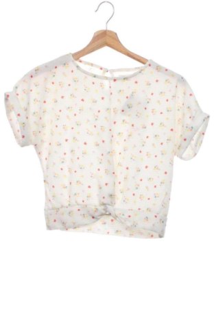 Bluză pentru copii Kids, Mărime 8-9y/ 134-140 cm, Culoare Multicolor, Preț 31,49 Lei, #137795958