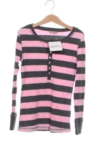 Bluză pentru copii Kids By Lindex, Mărime 8-9y/ 134-140 cm, Culoare Multicolor, Preț 62,99 Lei, #137791494