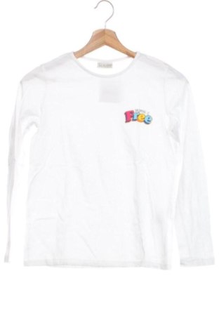 Kinder Shirt LC Waikiki, Größe 10-11y/ 146-152 cm, Farbe Weiß, Preis € 6,00, #137771192