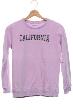 Kinder Shirt LC Waikiki, Größe 9-10y/ 140-146 cm, Farbe Rosa, Preis € 6,00, #137771210
