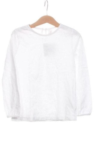 Kinder Shirt LC Waikiki, Größe 4-5y/ 110-116 cm, Farbe Weiß, Preis € 6,00, #137772123