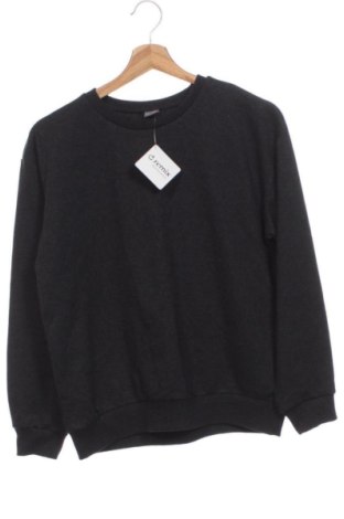 Detská blúzka  LC Waikiki, Veľkosť 11-12y/ 152-158 cm, Farba Sivá, Cena  5,72 €, #137796511