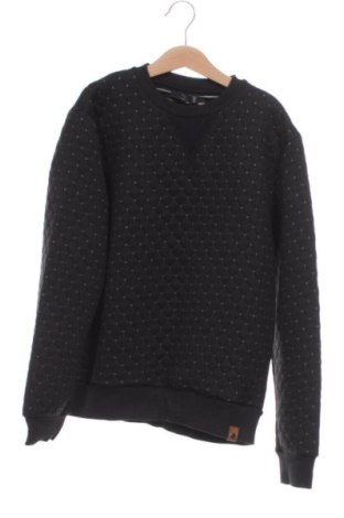 Detská blúzka  LMTD, Veľkosť 10-11y/ 146-152 cm, Farba Čierna, Cena  26,00 €, #137802779