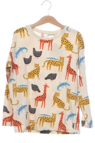 Kinder Shirt Lindex, Größe 6-7y/ 122-128 cm, Farbe Mehrfarbig, Preis € 6,00, #137766859