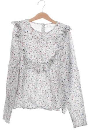 Kinder Shirt Mango, Größe 11-12y/ 152-158 cm, Farbe Mehrfarbig, Preis € 3,00, #137744554
