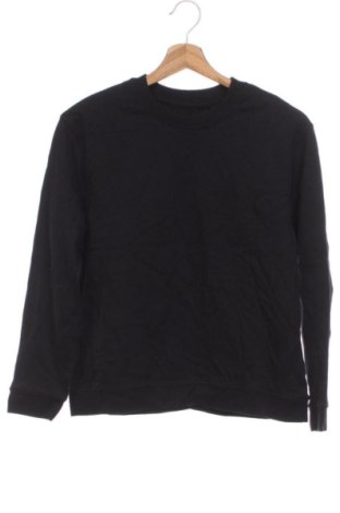 Kinder Shirt Marks & Spencer, Größe 10-11y/ 146-152 cm, Farbe Schwarz, Preis € 6,18, #137766087