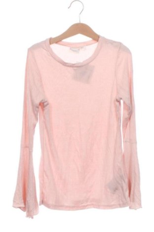 Detská blúzka  Name It, Veľkosť 8-9y/ 134-140 cm, Farba Ružová, Cena  12,00 €, #137789726