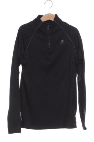 Bluză pentru copii Nevica, Mărime 10-11y/ 146-152 cm, Culoare Negru, Preț 52,49 Lei, #137770413