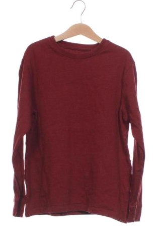 Kinder Shirt Next, Größe 8-9y/ 134-140 cm, Farbe Rot, Preis € 12,00, #137772297