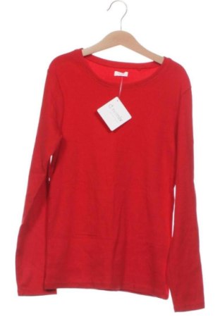 Detská blúzka  Next, Veľkosť 10-11y/ 146-152 cm, Farba Červená, Cena  11,81 €, #137797124