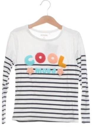 Kinder Shirt Orchestra, Größe 6-7y/ 122-128 cm, Farbe Mehrfarbig, Preis € 6,00, #137771987