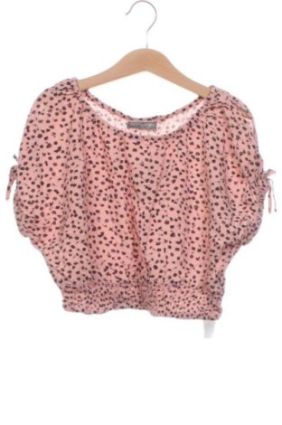 Kinder Shirt Pepco, Größe 9-10y/ 140-146 cm, Farbe Mehrfarbig, Preis € 6,00, #137773160
