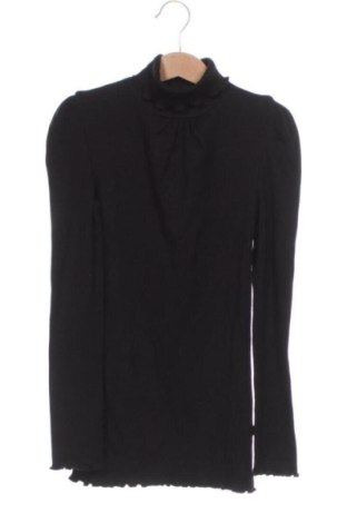 Kinder Shirt Pomp De Lux, Größe 8-9y/ 134-140 cm, Farbe Schwarz, Preis € 25,98, #137769406