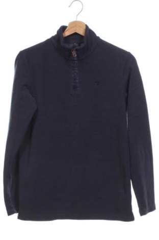 Kinder Shirt Protest, Größe 15-18y/ 170-176 cm, Farbe Blau, Preis € 10,00, #137767463