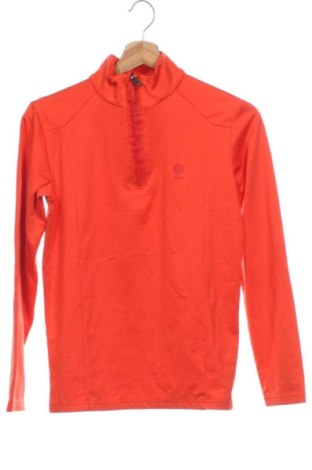 Kinder Shirt Protest, Größe 12-13y/ 158-164 cm, Farbe Rot, Preis € 10,00, #137767476
