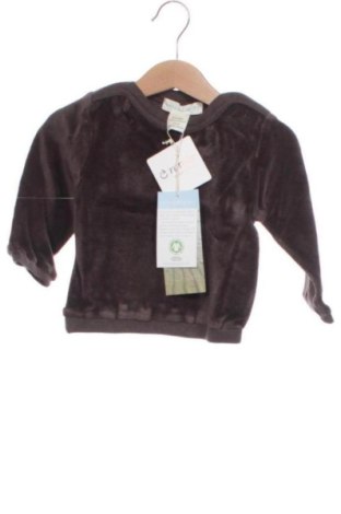 Detská blúzka  Serendipity, Veľkosť 3-6m/ 62-68 cm, Farba Hnedá, Cena  26,00 €, #137802492