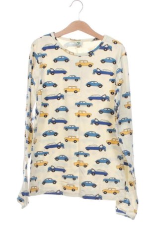 Kinder Shirt Smafolk, Größe 10-11y/ 146-152 cm, Farbe Mehrfarbig, Preis € 26,00, #137773485