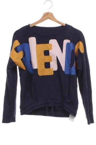 Kinder Shirt TCM, Größe 12-13y/ 158-164 cm, Farbe Blau, Preis € 6,00, #137769938