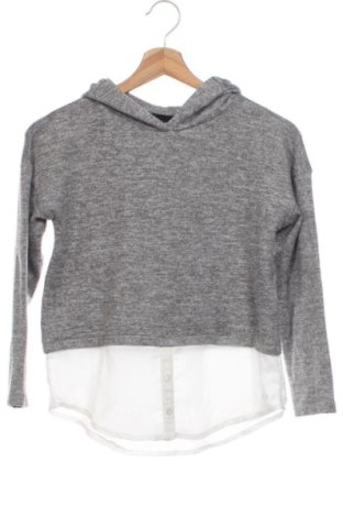 Kinder Shirt Tom Tailor, Größe 8-9y/ 134-140 cm, Farbe Mehrfarbig, Preis € 11,75, #137765924
