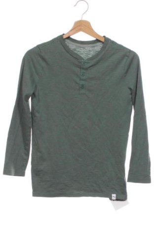 Bluză pentru copii Tommy Bahama, Mărime 10-11y/ 146-152 cm, Culoare Verde, Preț 52,49 Lei, #137770467