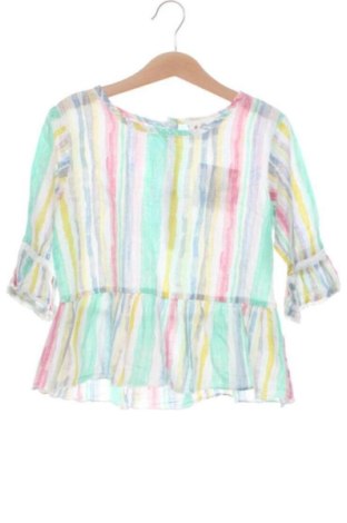 Bluză pentru copii Topolino, Mărime 7-8y/ 128-134 cm, Culoare Multicolor, Preț 29,76 Lei, #137770823