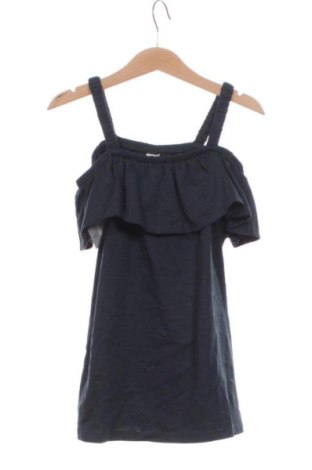 Bluză pentru copii Tu, Mărime 8-9y/ 134-140 cm, Culoare Gri, Preț 48,36 Lei, #137787378
