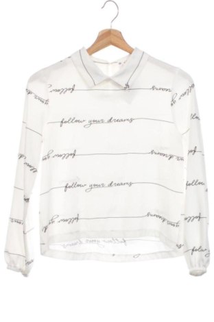 Kinder Shirt Unbranded, Größe 10-11y/ 146-152 cm, Farbe Mehrfarbig, Preis € 5,67, #137764092
