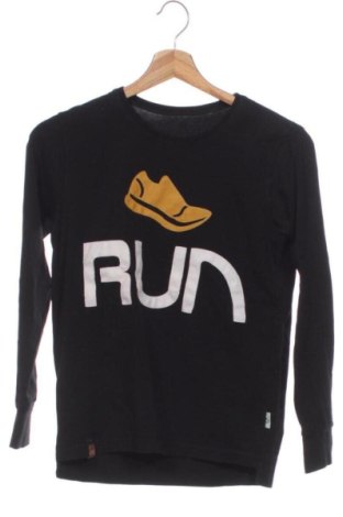 Kinder Shirt Unbranded, Größe 8-9y/ 134-140 cm, Farbe Schwarz, Preis € 6,00, #137765996