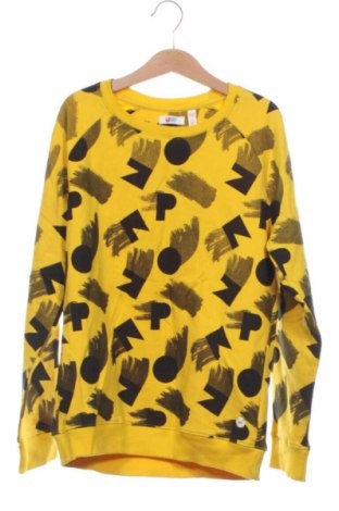 Kinder Shirt Unbranded, Größe 8-9y/ 134-140 cm, Farbe Mehrfarbig, Preis € 9,00, #137773003