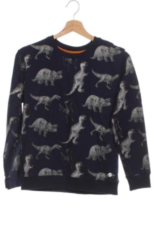 Kinder Shirt Unbranded, Größe 9-10y/ 140-146 cm, Farbe Mehrfarbig, Preis € 9,00, #137773373
