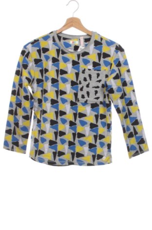 Kinder Shirt Unbranded, Größe 9-10y/ 140-146 cm, Farbe Mehrfarbig, Preis € 9,00, #137773500