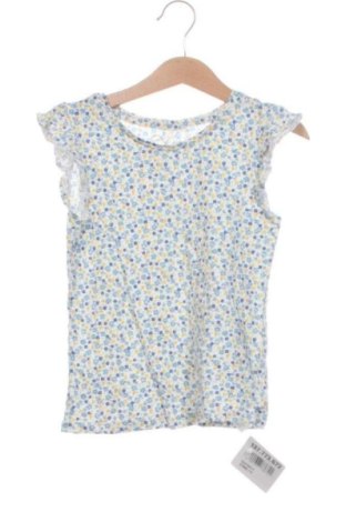 Kinder Shirt Unbranded, Größe 5-6y/ 116-122 cm, Farbe Mehrfarbig, Preis € 6,00, #137773672