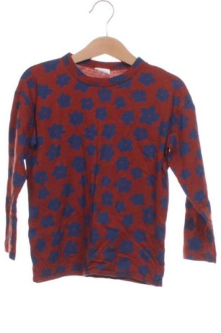 Bluză pentru copii Unbranded, Mărime 5-6y/ 116-122 cm, Culoare Multicolor, Preț 31,49 Lei, #137773917