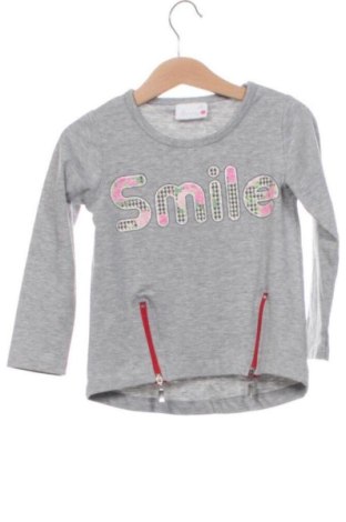 Bluză pentru copii Unbranded, Mărime 18-24m/ 86-98 cm, Culoare Multicolor, Preț 29,76 Lei, #137786488