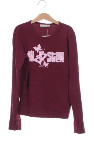 Bluză pentru copii Unbranded, Mărime 12-13y/ 158-164 cm, Culoare Roșu, Preț 31,49 Lei, #137792204