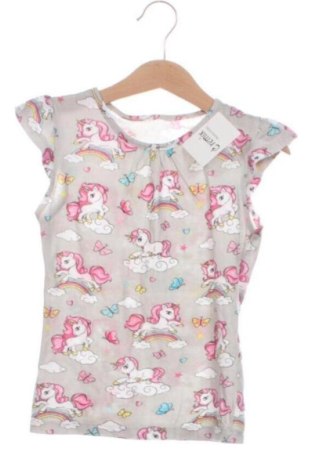 Bluză pentru copii Unbranded, Mărime 2-3y/ 98-104 cm, Culoare Multicolor, Preț 30,00 Lei, #137796401