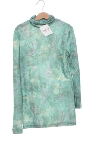 Bluză pentru copii Unbranded, Mărime 12-13y/ 158-164 cm, Culoare Multicolor, Preț 31,49 Lei, #137797110