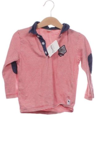 Detská blúzka  Unbranded, Veľkosť 18-24m/ 86-98 cm, Farba Viacfarebná, Cena  6,00 €, #137798859