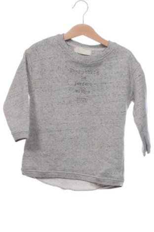 Detská blúzka  Zara, Veľkosť 2-3y/ 98-104 cm, Farba Viacfarebná, Cena  7,24 €, #137804589