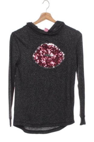 Kinder Shirt Y.F.K., Größe 10-11y/ 146-152 cm, Farbe Mehrfarbig, Preis € 6,00, #137772639